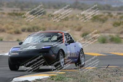 media/Feb-18-2023-Nasa (Sat) [[a425b651cb]]/Race Group B/Race Set 3/